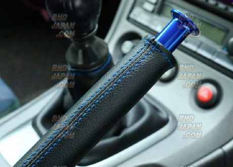 Toyota Mark II/Chaser/Cresta D-MAX - RHDJapan